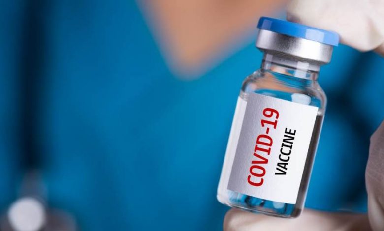 واکسن کرونا با تاثیر ۹۰ درصد تولید شده است ! واکنش بازار بیت کوین چه بود ؟