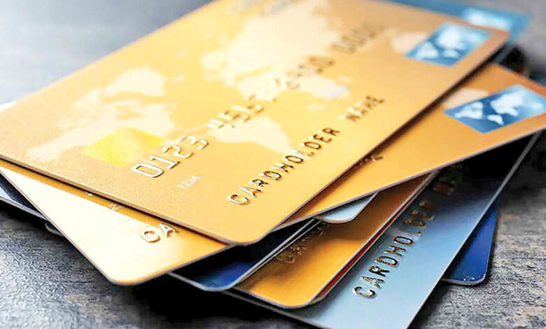 ایده کارت اعتباری به جای یارانه نقدی اجرایی می‌شود؟