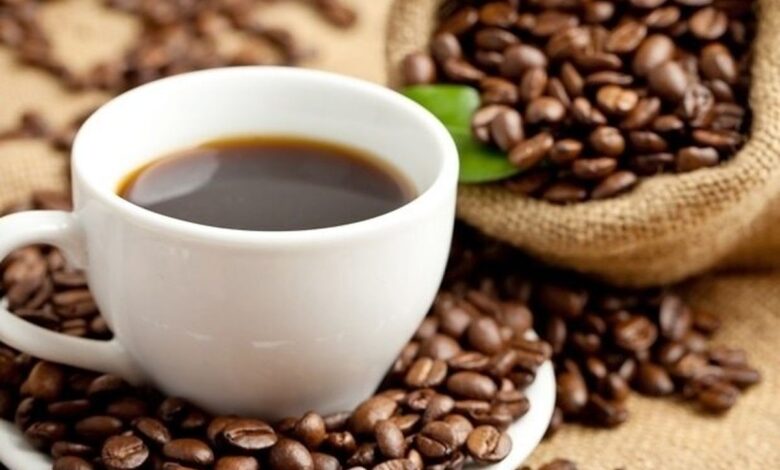 فواید باورنکردنی قهوه برای قلب!