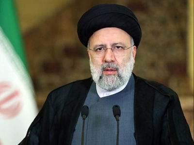 رییسی: عضویت ایران در سازمان شانگهای زمینه خوبی برای فعالان اقتصای کشورمان فراهم می‌کند