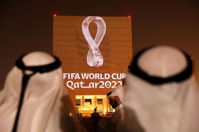 آیا جام جهانی هدر دادن پول هنگفت است؟